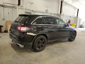 Mercedes-Benz GLC 300 4MATIC/BURMESTER//   | Mobile.bg    4