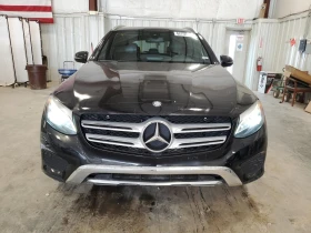 Mercedes-Benz GLC 300 4MATIC/BURMESTER//   | Mobile.bg    2