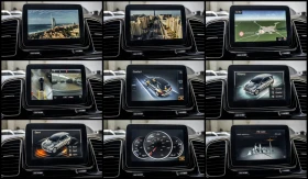 Mercedes-Benz GLE 350 d* 4MATIC* MASSAGE* SOFT CLOSE* 3XTV* PANORAMA* FU - 63999 лв. - 54873318 15