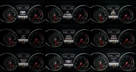 Mercedes-Benz GLE 350 d* 4MATIC* MASSAGE* SOFT CLOSE* 3XTV* PANORAMA* FU - 63999 лв. - 54873318 14