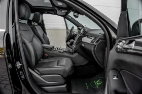 Mercedes-Benz GLE 350 d* 4MATIC* MASSAGE* SOFT CLOSE* 3XTV* PANORAMA* FU - 63999 лв. - 54873318 11