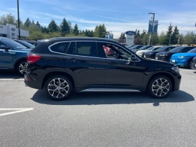 BMW X1 * xDrive28i Sports Activity Vehicle * CARFAX *  | Mobile.bg    3