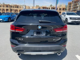 BMW X1 * xDrive28i Sports Activity Vehicle * CARFAX *  | Mobile.bg    4