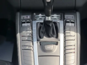Porsche Macan CAM* * LANE ASSIST* KEYLESS*  | Mobile.bg    15
