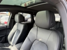 Porsche Macan CAM* * LANE ASSIST* KEYLESS*  | Mobile.bg    13