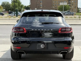 Обява за продажба на Porsche Macan CAM* ПОДГРЕВ* LANE ASSIST* KEYLESS*  ~41 460 лв. - изображение 6