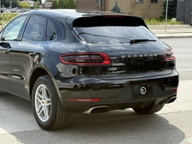 Обява за продажба на Porsche Macan CAM* ПОДГРЕВ* LANE ASSIST* KEYLESS*  ~41 460 лв. - изображение 7