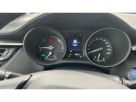 Toyota C-HR 2.0 HYB E-CVT Club Bitone - 57000 лв. / 29143.64 € - 26859278 14