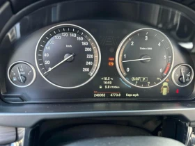 BMW X5, снимка 9