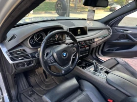 BMW X5, снимка 5