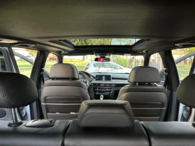 BMW X5, снимка 16