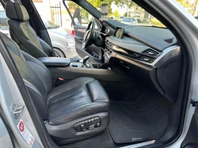 BMW X5, снимка 10