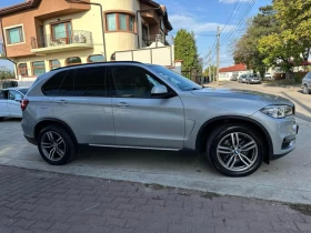 BMW X5, снимка 3