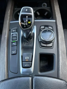 BMW X5, снимка 6