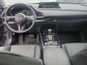 Mazda CX-30 * * CARFAX * * АВТО КРЕДИТ * *  - 48500 лв. / 24797.66 € - 11067793 6