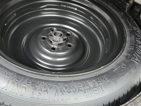 Mazda CX-30 * * CARFAX * * АВТО КРЕДИТ * *  - 48500 лв. / 24797.66 € - 11067793 10