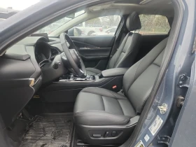 Mazda CX-30 * * CARFAX * * АВТО КРЕДИТ * *  - 48500 лв. / 24797.66 € - 11067793 5