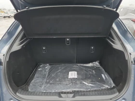 Mazda CX-30 * * CARFAX * * АВТО КРЕДИТ * *  - 48500 лв. / 24797.66 € - 11067793 9