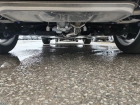 Mazda CX-30 * * CARFAX * * АВТО КРЕДИТ * *  - 48500 лв. / 24797.66 € - 11067793 11