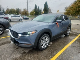 Mazda CX-30 * * CARFAX * * АВТО КРЕДИТ * * 