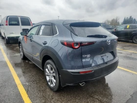 Mazda CX-30 * * CARFAX * * АВТО КРЕДИТ * *  - 48500 лв. / 24797.66 € - 11067793 4
