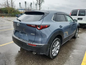 Mazda CX-30 * * CARFAX * * АВТО КРЕДИТ * *  - 48500 лв. / 24797.66 € - 11067793 3