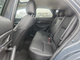 Mazda CX-30 * * CARFAX * * АВТО КРЕДИТ * *  - 48500 лв. / 24797.66 € - 11067793 7