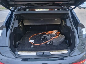 DS DS 7 Crossback  E-TENSE 4X4 300 0PERA - 43990 лв. / 22491.73 € - 97006239 11