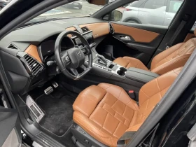 DS DS 7 Crossback  E-TENSE 4X4 300 0PERA - 43990 лв. / 22491.73 € - 97006239 5