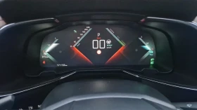 DS DS 7 Crossback  E-TENSE 4X4 300 0PERA - 43990 лв. / 22491.73 € - 97006239 12