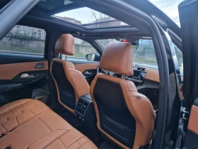 DS DS 7 Crossback  E-TENSE 4X4 300 0PERA - 43990 лв. / 22491.73 € - 97006239 8