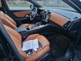 DS DS 7 Crossback  E-TENSE 4X4 300 0PERA - 43990 лв. / 22491.73 € - 97006239 6