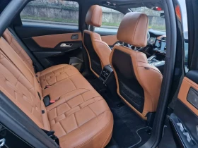 DS DS 7 Crossback  E-TENSE 4X4 300 0PERA - 43990 лв. / 22491.73 € - 97006239 7
