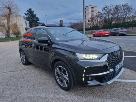 DS DS 7 Crossback  E-TENSE 4X4 300 0PERA - 43990 лв. / 22491.73 € - 97006239 2