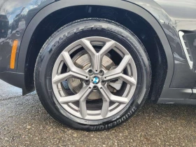 BMW X4 * xDrive30i * CARFAX * БЕЗ ПЪРВОНАЧАЛНА ВНОСКА - 57450 лв. / 29373.72 € - 10287875 11