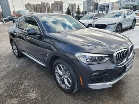 BMW X4 * xDrive30i * CARFAX * БЕЗ ПЪРВОНАЧАЛНА ВНОСКА - 57450 лв. / 29373.72 € - 10287875 4