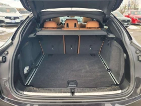 BMW X4 * xDrive30i * CARFAX * БЕЗ ПЪРВОНАЧАЛНА ВНОСКА - 57450 лв. / 29373.72 € - 10287875 12