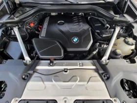 BMW X4 * xDrive30i * CARFAX * БЕЗ ПЪРВОНАЧАЛНА ВНОСКА - 57450 лв. / 29373.72 € - 10287875 13