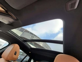 BMW X4 * xDrive30i * CARFAX * БЕЗ ПЪРВОНАЧАЛНА ВНОСКА - 57450 лв. / 29373.72 € - 10287875 10