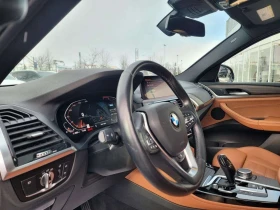 BMW X4 * xDrive30i * CARFAX * БЕЗ ПЪРВОНАЧАЛНА ВНОСКА - 57450 лв. / 29373.72 € - 10287875 14
