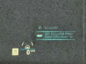 BMW X4 * xDrive30i * CARFAX * БЕЗ ПЪРВОНАЧАЛНА ВНОСКА - 57450 лв. / 29373.72 € - 10287875 9