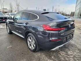 BMW X4 * xDrive30i * CARFAX * БЕЗ ПЪРВОНАЧАЛНА ВНОСКА - 57450 лв. / 29373.72 € - 10287875 5