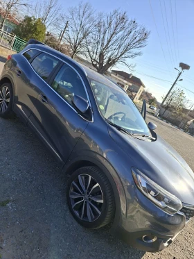 Renault Kadjar - 24999 лв. / 12781.79 € - 31987874 5