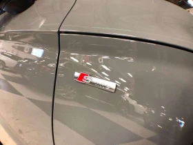 Audi Q5 * S Line quattro Premium Plus * CARFAX * ЦЕНА ДО Б - 24350 € / 47624.46 лв. - 49826588 13