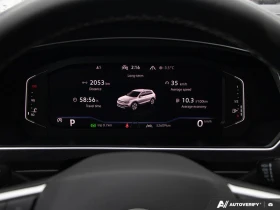 VW Tiguan Comfortline* HeadUp* AвтоКредит* (ЦЕНА ДО БГ) - 23799 € / 46546.80 лв. - 29869700 6