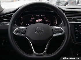 VW Tiguan Comfortline* HeadUp* AвтоКредит* (ЦЕНА ДО БГ) - 23799 € / 46546.80 лв. - 29869700 7