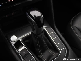 VW Tiguan Comfortline* HeadUp* AвтоКредит* (ЦЕНА ДО БГ) - 23799 € / 46546.80 лв. - 29869700 12