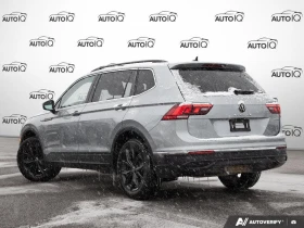VW Tiguan Comfortline* HeadUp* AвтоКредит* (ЦЕНА ДО БГ) - 23799 € / 46546.80 лв. - 29869700 4