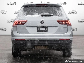 VW Tiguan Comfortline* HeadUp* AвтоКредит* (ЦЕНА ДО БГ) - 23799 € / 46546.80 лв. - 29869700 5