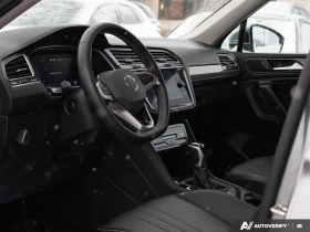 VW Tiguan Comfortline* HeadUp* AвтоКредит* (ЦЕНА ДО БГ) - 23799 € / 46546.80 лв. - 29869700 9